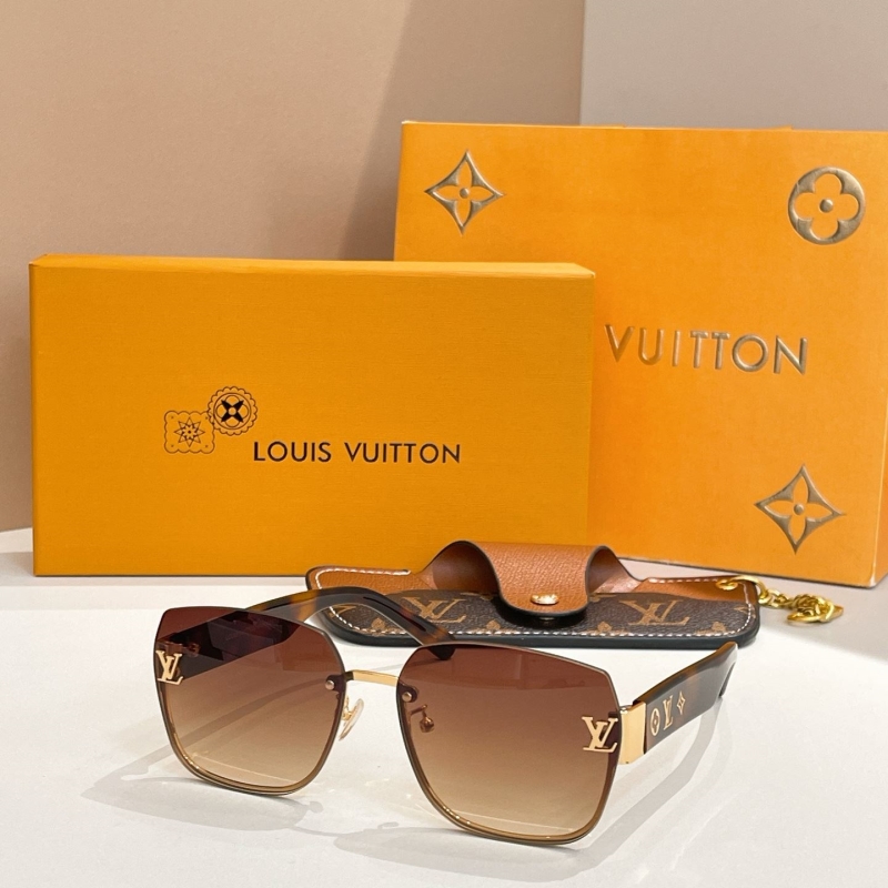 l0vis Vvtt0n